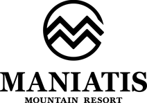 Maniatis Hotels & Resorts